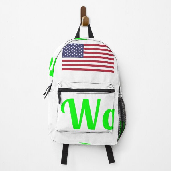 Item preview, Warren Michigan - Stylish Prints, designed and sold by Fleetwood1994.