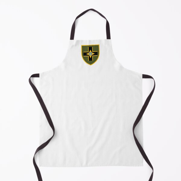 Item preview, 28th Mechanized Brigade (Ukraine) designed and sold by Unique Gifts Store.