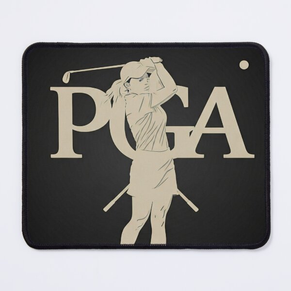 Item preview, pga championship designed and sold by Teenflixs.