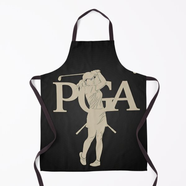 Item preview, pga championship designed and sold by Teenflixs.