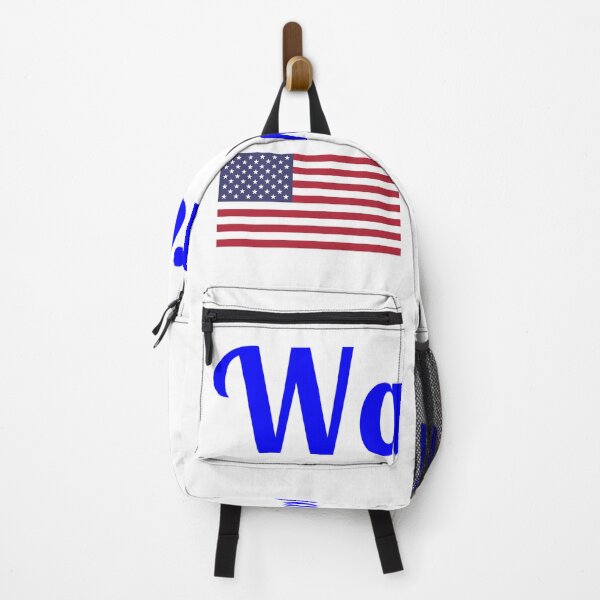 Item preview, Warren Michigan - Stylish Prints, designed and sold by Fleetwood1994.