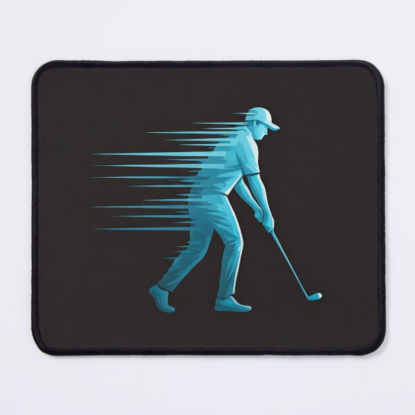 Item preview, pga championship designed and sold by Teenflixs.