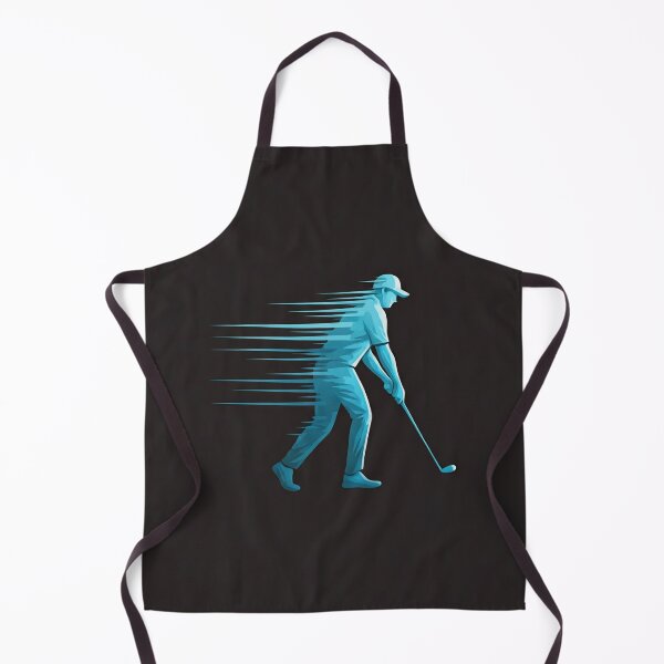 Item preview, pga championship designed and sold by Teenflixs.