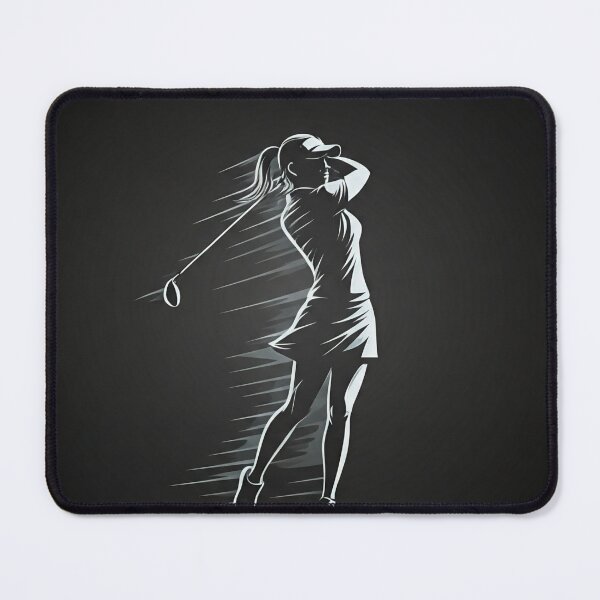 Item preview, pga championship designed and sold by Teenflixs.