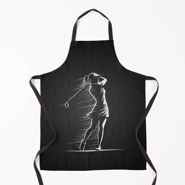 Item preview, pga championship designed and sold by Teenflixs.