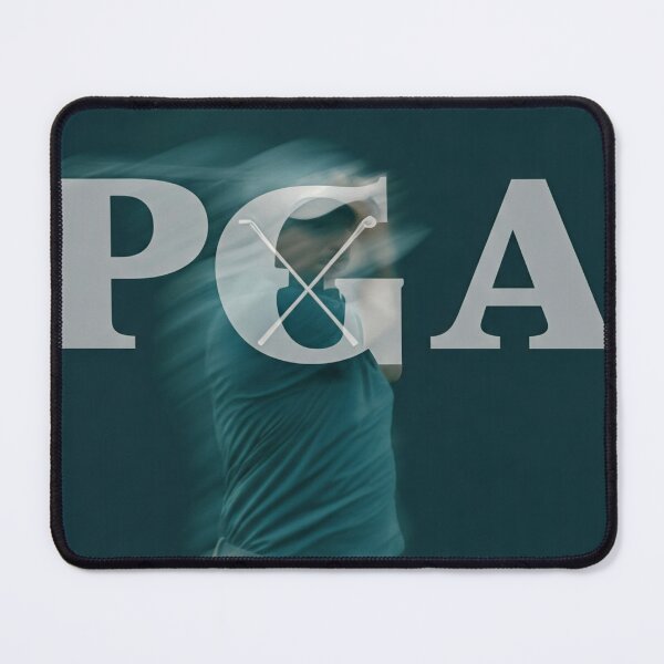 Item preview, pga championship designed and sold by Teenflixs.