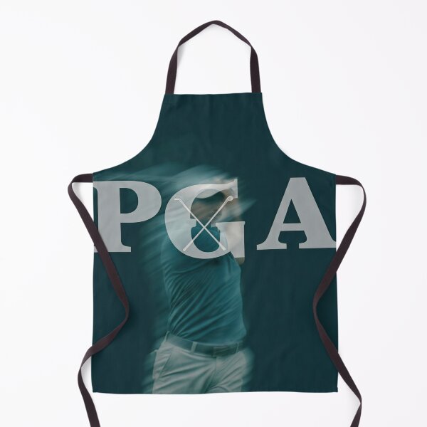 Item preview, pga championship designed and sold by Teenflixs.