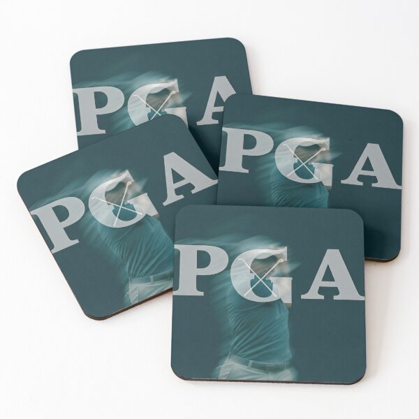 Item preview, pga championship designed and sold by Teenflixs.
