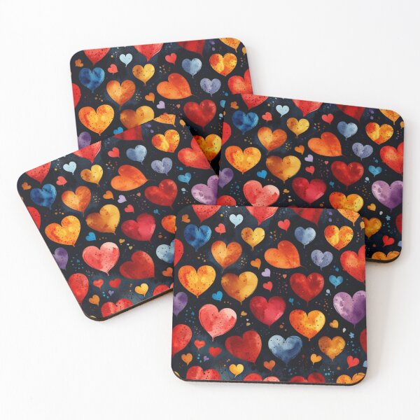 Item preview, Love 75 designed and sold by Zeir Shop.