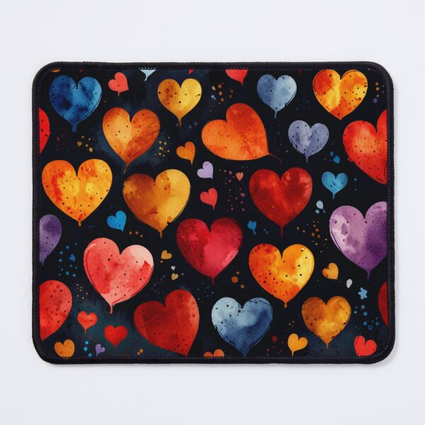 Item preview, Love 75 designed and sold by Zeir Shop.