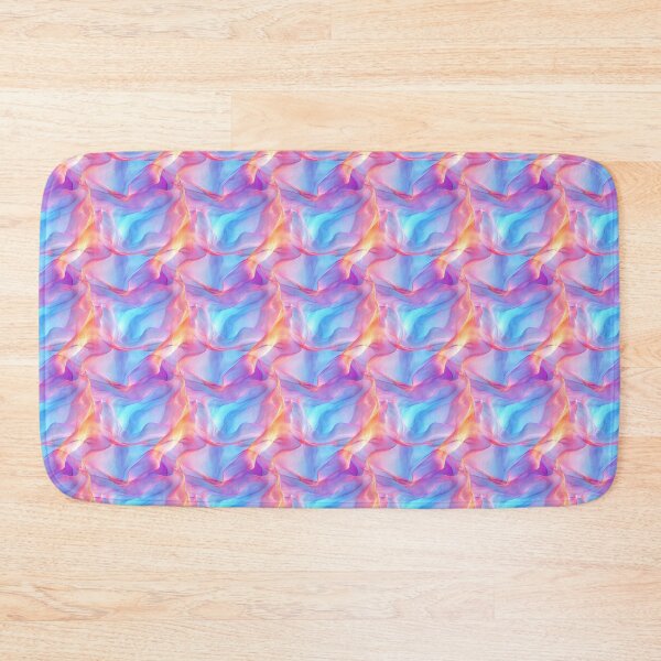 Item preview, The Essence of Mystical Calm designed and sold by MidArtForge.