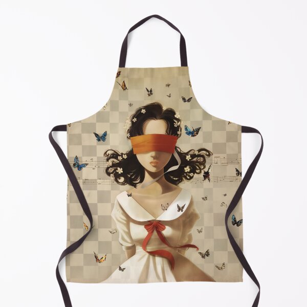 Item preview, See No Evil. Vintage style good advice. designed and sold by Shoot-The-Moon.