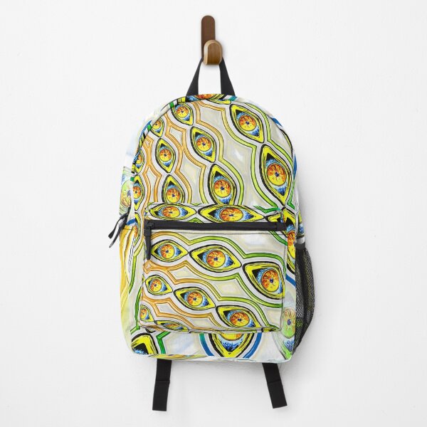 Item preview, Stream designed and sold by Klaus Bremner (Autotelic Art).