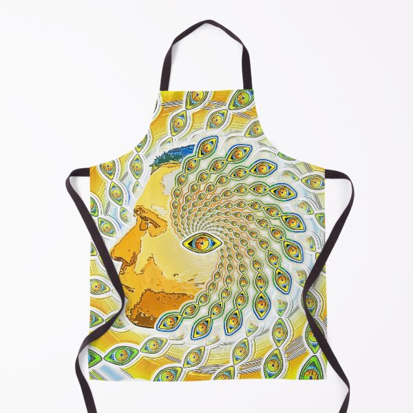 Item preview, Stream designed and sold by Klaus Bremner (Autotelic Art).