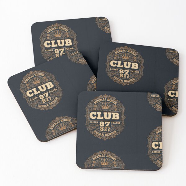 Item preview, CLUB designed and sold by nnsingh87.