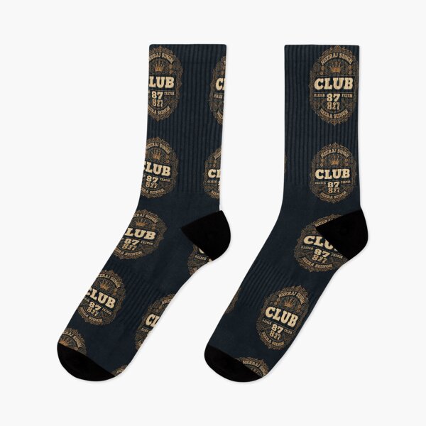 Item preview, CLUB designed and sold by nnsingh87.