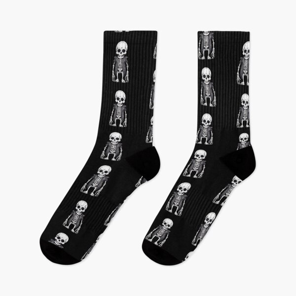 Item preview, skeleton designed and sold by Temdo7.