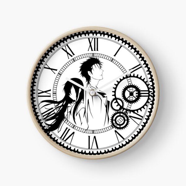 Reading Clocks For Sale Redbubble