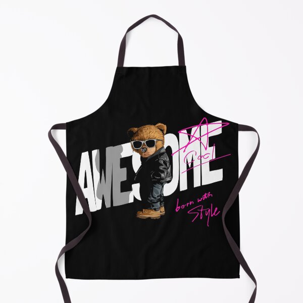Item preview, Copy of Just say yup designed and sold by au5tin.