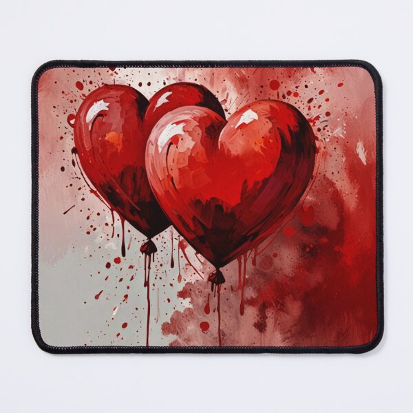 Item preview, Love 45 designed and sold by Zeir Shop.