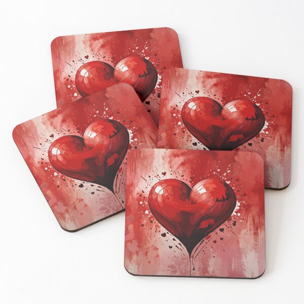 Item preview, Amor 36 designed and sold by Zeir Shop.
