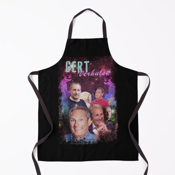 Item preview, Gert Verhulst - Rap tee 2.0 - gert verhulst fan gay designed and sold by Roze Quartz.