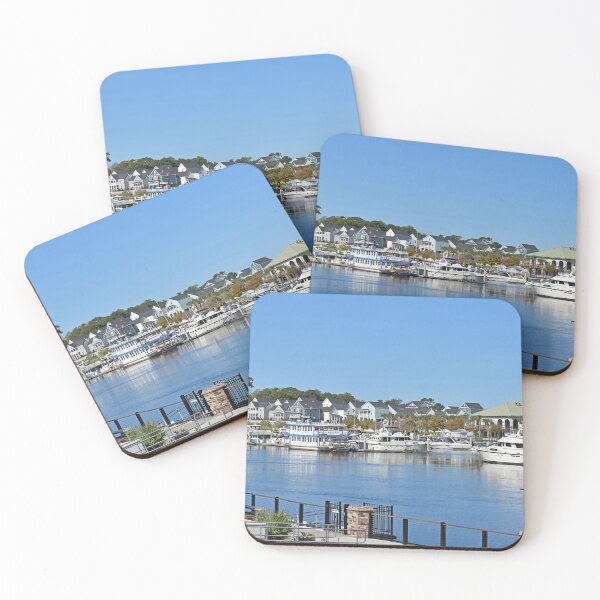 Item preview, Life on the Waterfront designed and sold by bertsworks300.