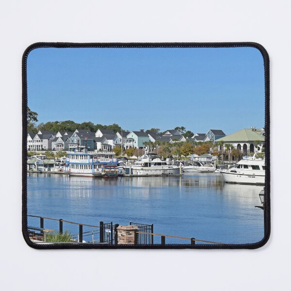 Item preview, Life on the Waterfront designed and sold by bertsworks300.