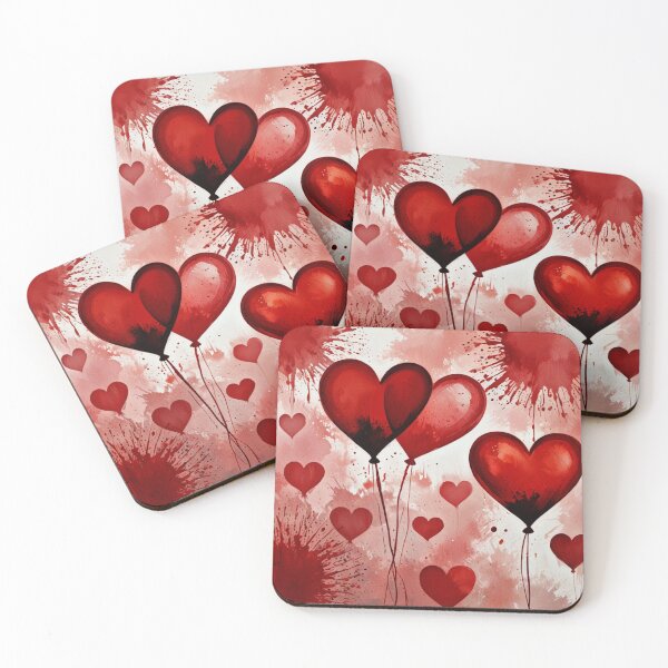 Item preview, Love 35 designed and sold by Zeir Shop.