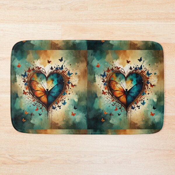 Item preview, Love 80 designed and sold by Zeir Shop.