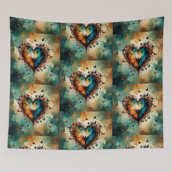 Item preview, Love 80 designed and sold by Zeir Shop.