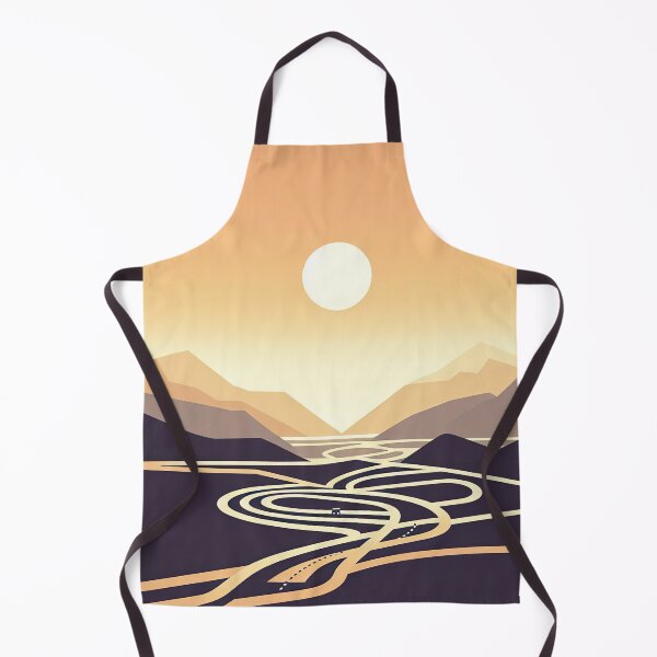 Item preview,  Nazca Lines Minimalism Art Style designed and sold by artofuniverse.