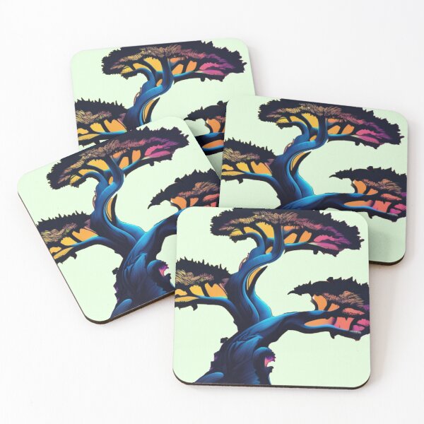 Item preview, Born To Grow designed and sold by DesignPrePress.