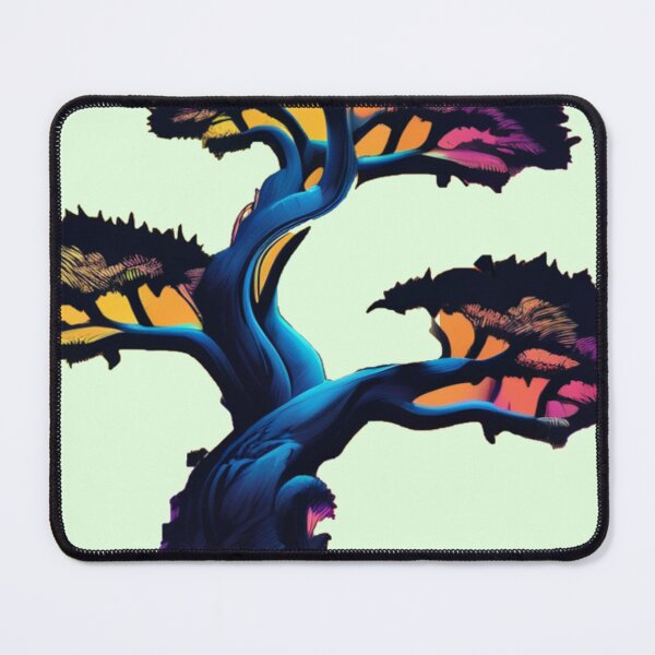 Item preview, Born To Grow designed and sold by DesignPrePress.
