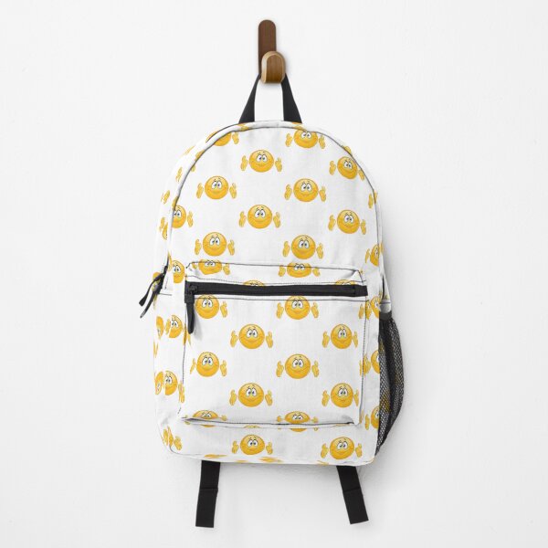 Item preview, Goofy ahh emoji designed and sold by Outlet Raloel.