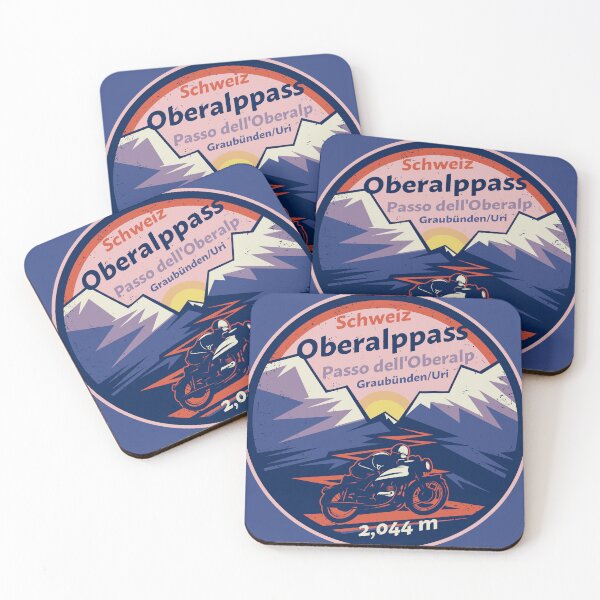 Item preview, Oberalp Pass, Oberalppass, Switzerland designed and sold by studio838.