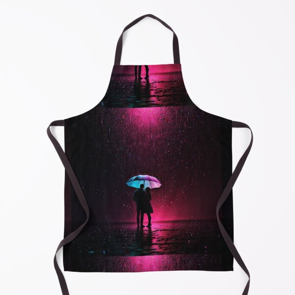 Item preview, Love 100 designed and sold by Zeir Shop.