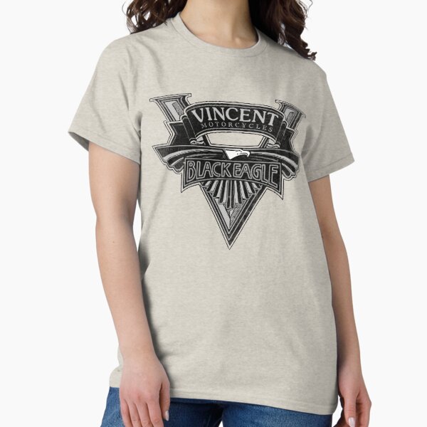 Item preview, The Black Eagle, Distressed designed and sold by royalfixxx.