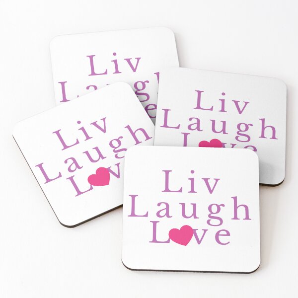 Item preview, Olivia Rodrigo, Liv Laugh Love Design inspired by guts, Concert Tshirt designed and sold by Bits & Bops Boutique.