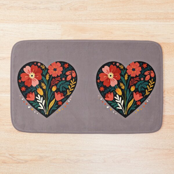 Item preview, Love 104 designed and sold by Zeir Shop.