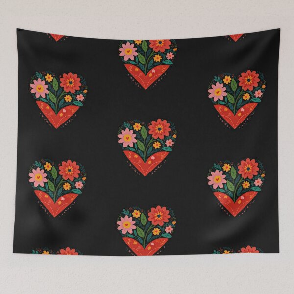 Item preview, Love 105 designed and sold by Zeir Shop.