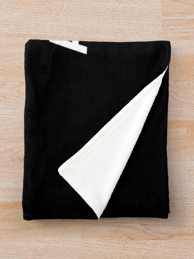 Thumbnail 3 of 6, Throw Blanket, Escape Bad code - Funny IT Debugging Programmer Design designed and sold by aurielphoenix.