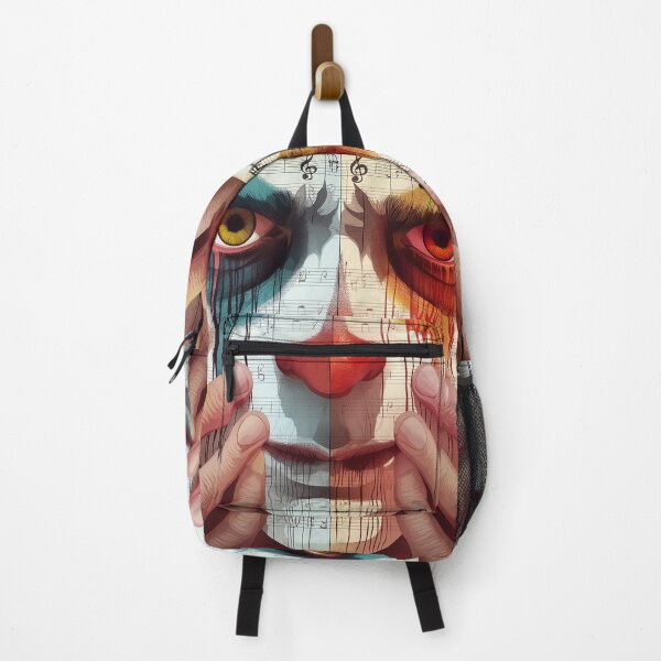 Item preview, No Joking. Wellbeing & mental health design. designed and sold by Shoot-The-Moon.