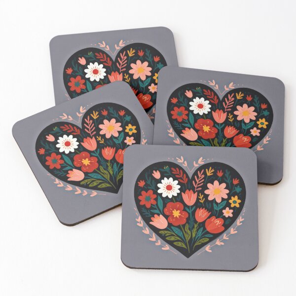 Item preview, Love 106 designed and sold by Zeir Shop.