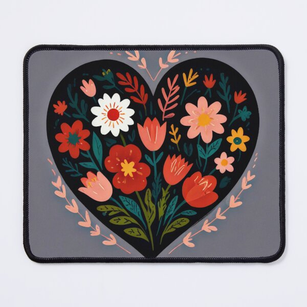 Item preview, Love 106 designed and sold by Zeir Shop.