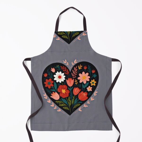 Item preview, Love 106 designed and sold by Zeir Shop.