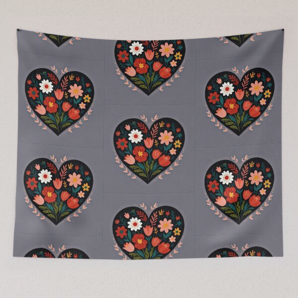Item preview, Love 106 designed and sold by Zeir Shop.