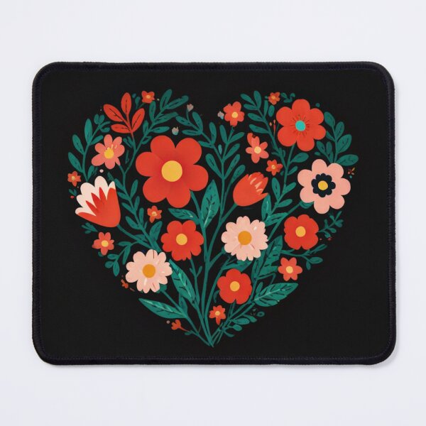 Item preview, Love 107 designed and sold by Zeir Shop.