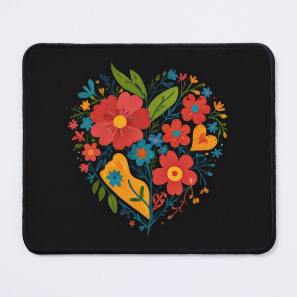 Item preview, Love 108 designed and sold by Zeir Shop.