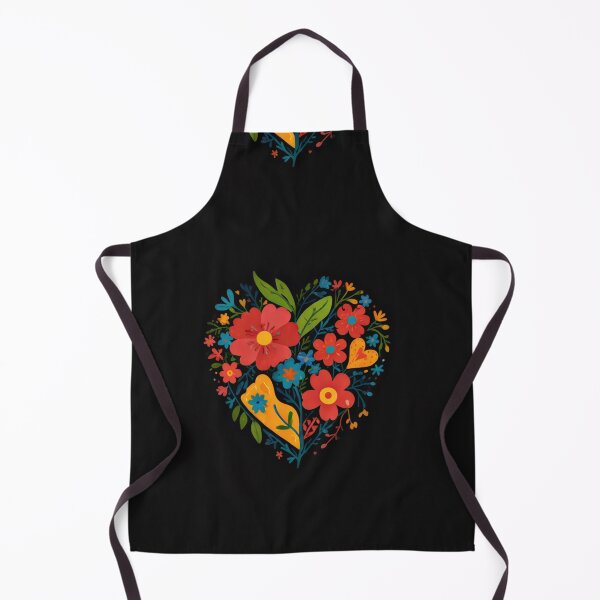 Item preview, Love 108 designed and sold by Zeir Shop.